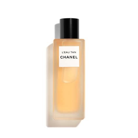 chanel self tan mist|best self tanner 2022.